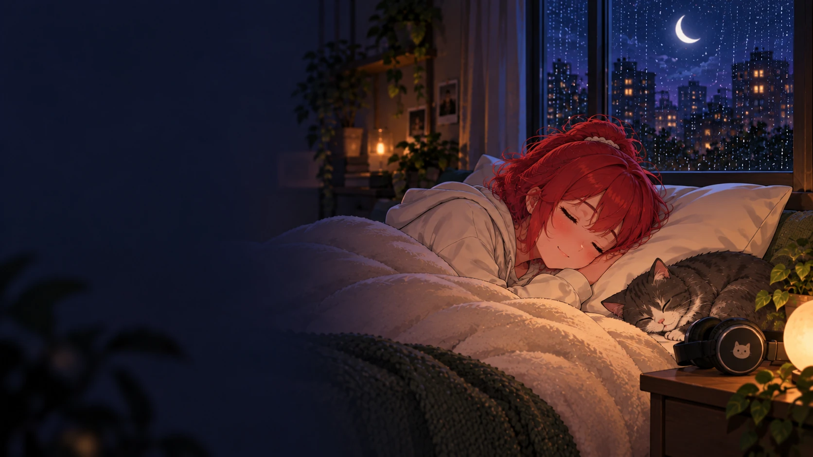 Dormir